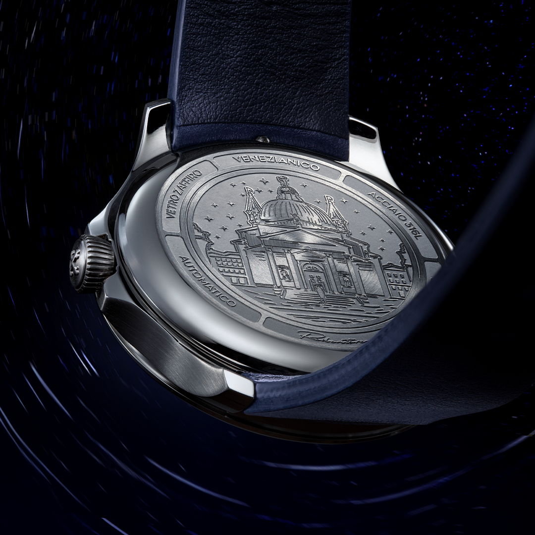 Venezianico Redentore Avventurina 36 - 1121550