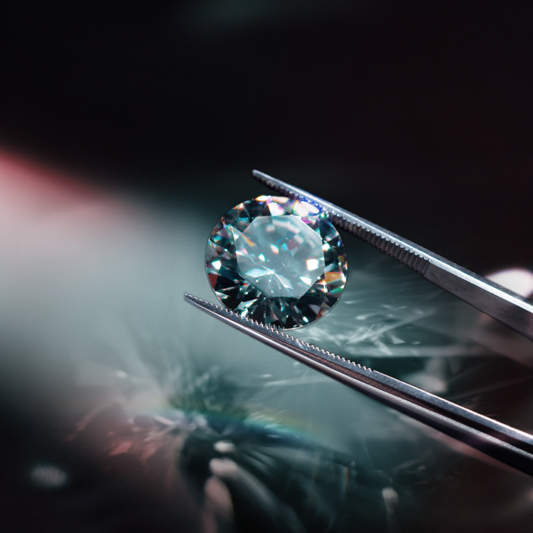 Venezianico Redentore 36 Diamanti - 1121521C