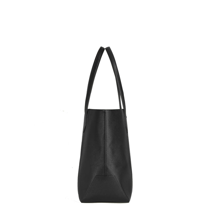 Montblanc borsa Tote bag Sartorial nero 199362