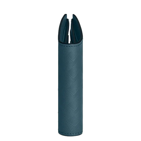 Montblanc portafoglio 6 scomparti Extreme 3.0 blu avio 198868
