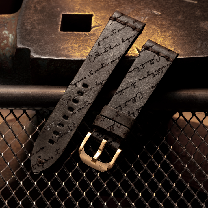 Venezianico Nereide Bronzo - 4521555