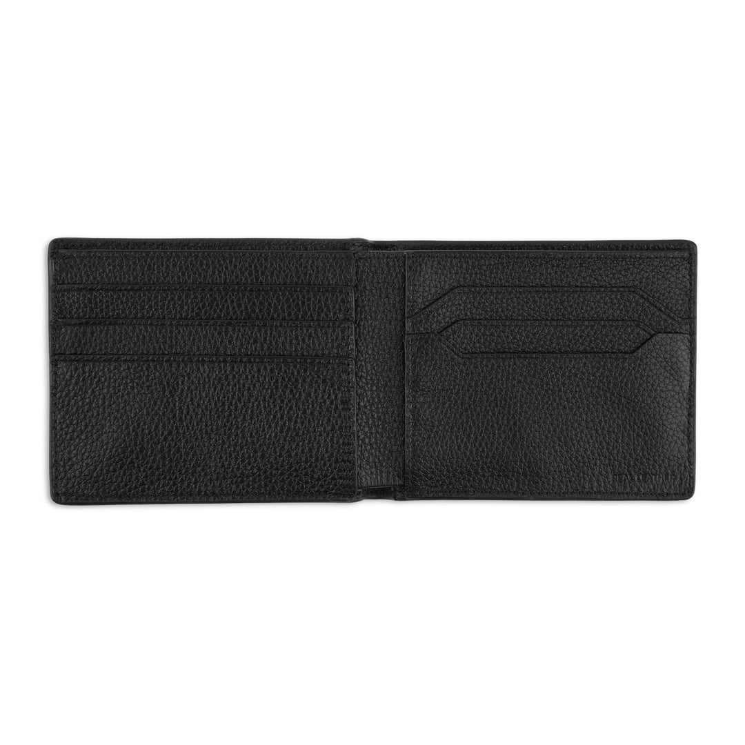 Lorenz WALLET FC2602