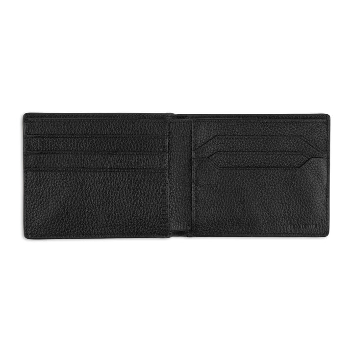 Lorenz WALLET FC2602