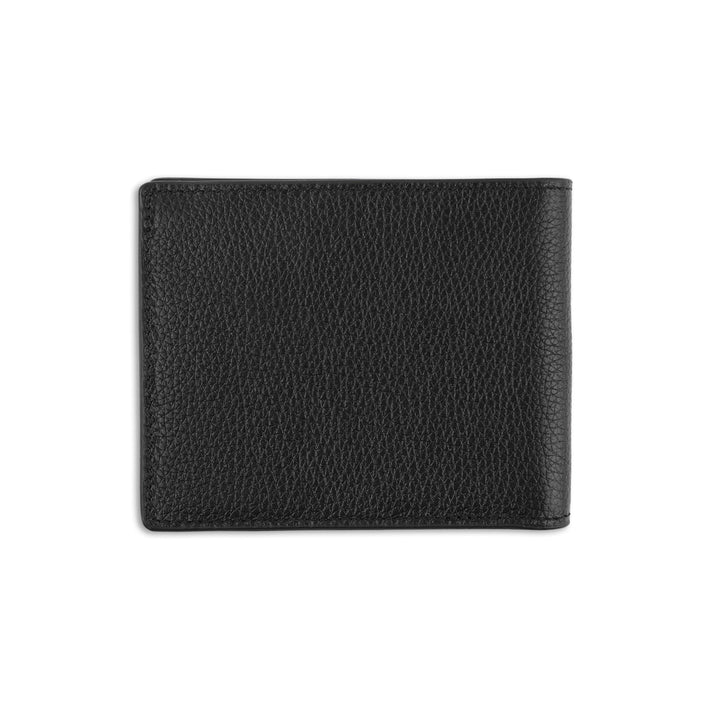Lorenz WALLET FC2602