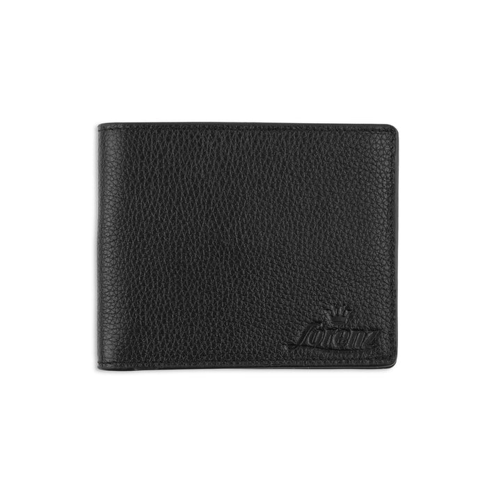 Lorenz WALLET FC2602