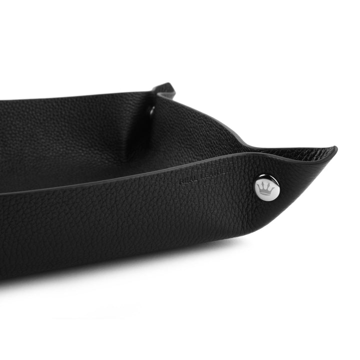 Lorenz POCKET EMPTYER FC2603