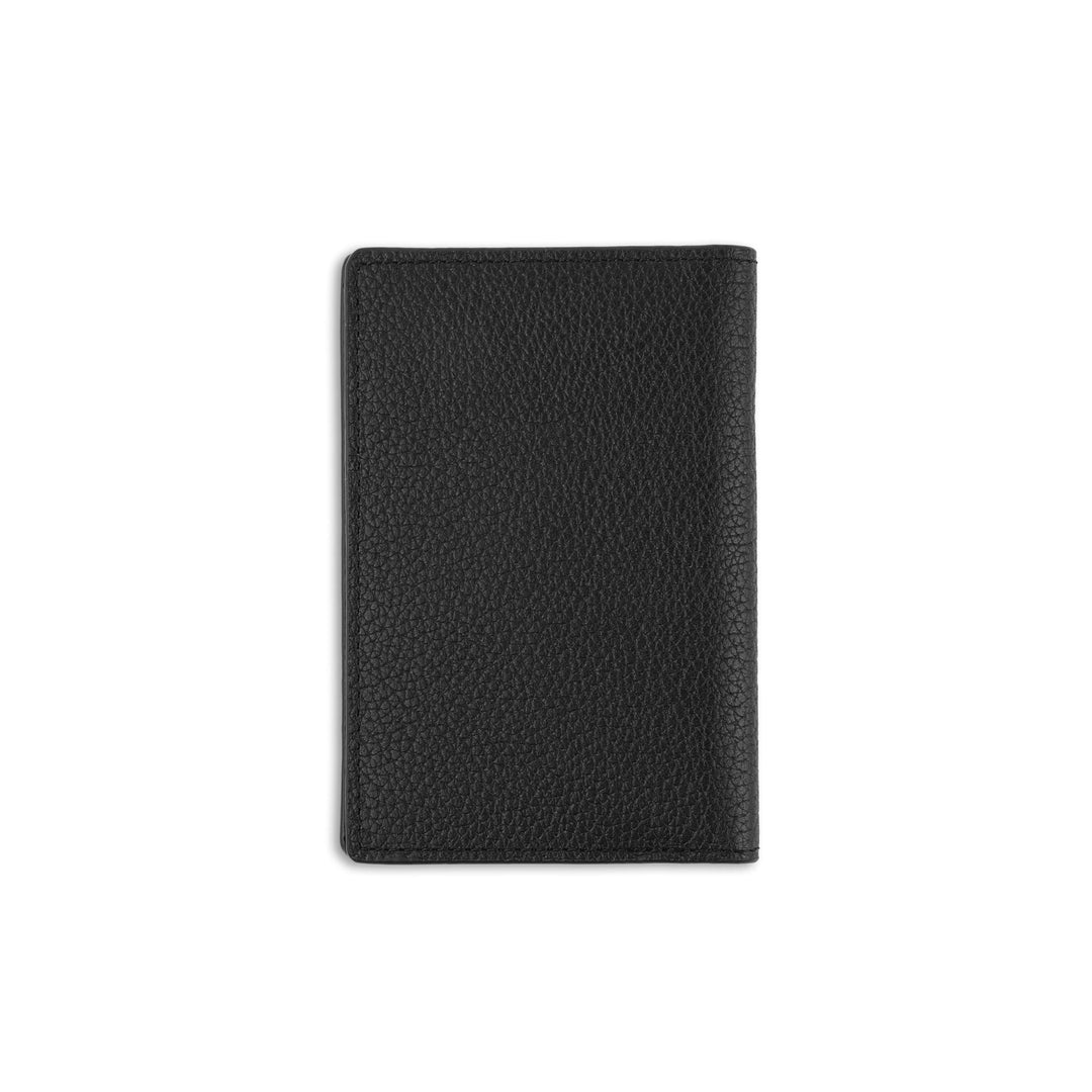 PORTE-CARTES DE CRÉDIT AVEC COUVERCLE Lorenz FC2604
