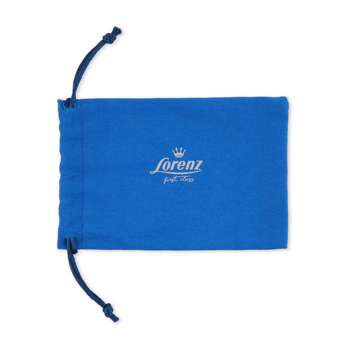 PORTE-CARTES DE CRÉDIT AVEC COUVERCLE Lorenz FC2604