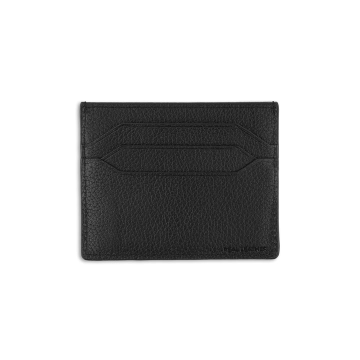 Lorenz PORTA CARTE DI CREDITO FC2605