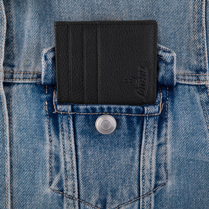 Lorenz PORTA CARTE DI CREDITO FC2605