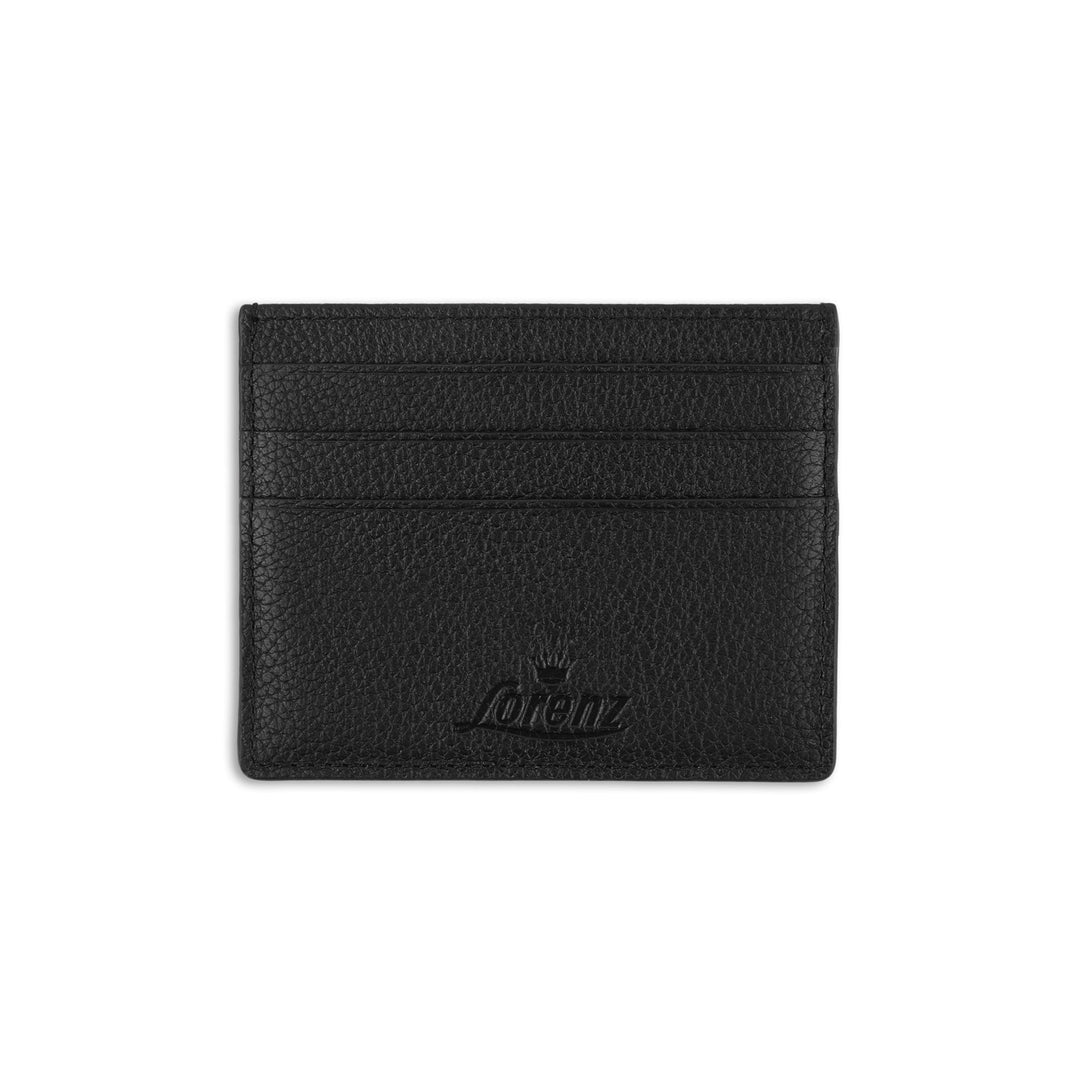 Lorenz PORTA CARTE DI CREDITO FC2605