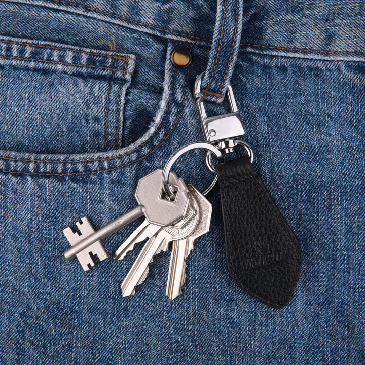 Lorenz KEY RING FC2606