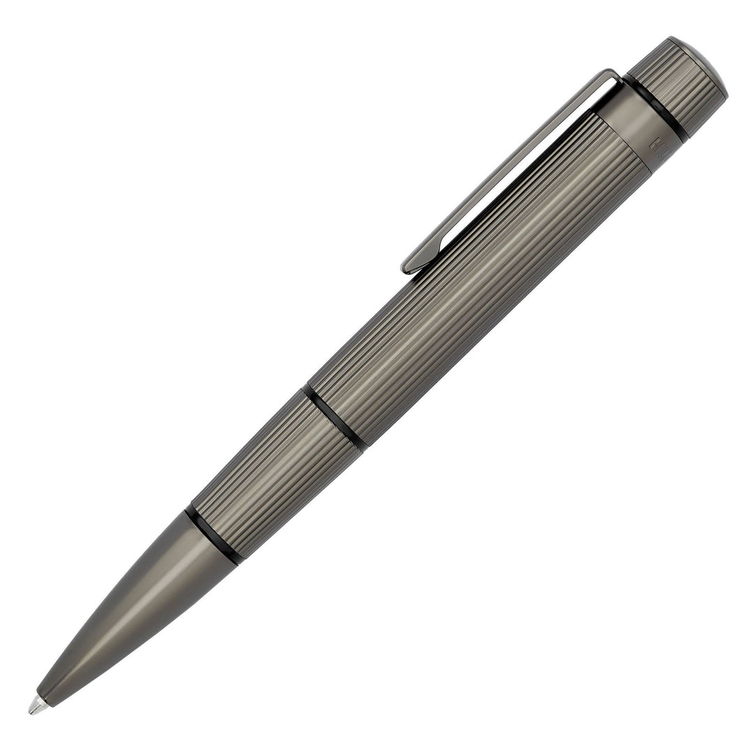 Hugo Boss Penna a sfera Core Gun HSF4854D