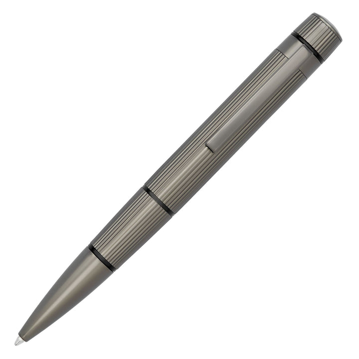 Hugo Boss Penna a sfera Core Gun HSF4854D