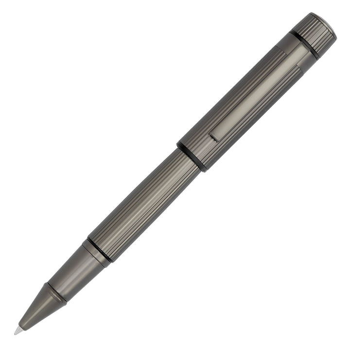 Hugo Boss Penna a sfera Core Gun HSF4855D