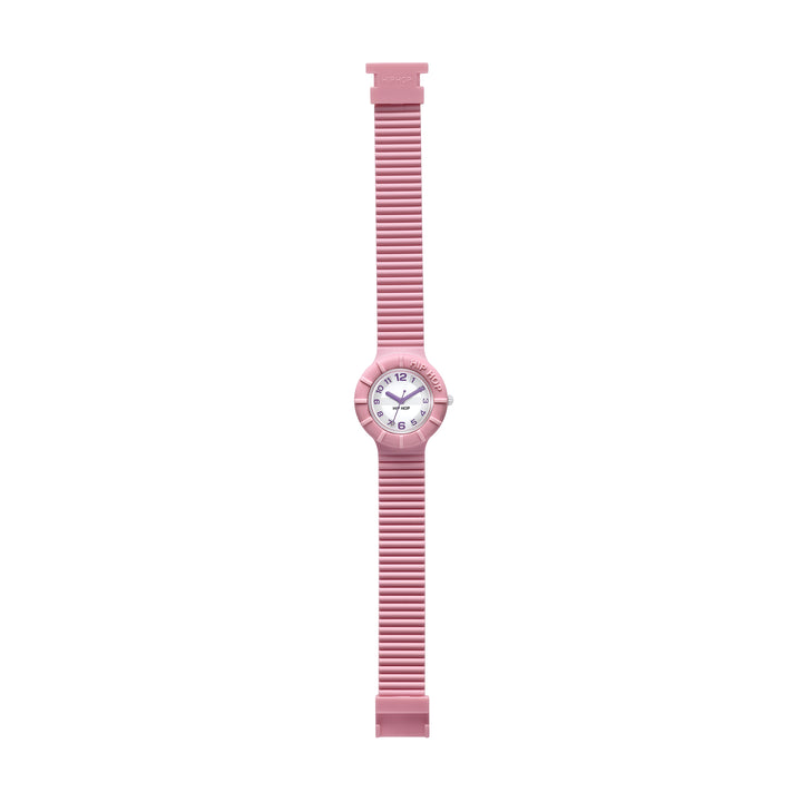 Hip Hop orologio Number Collection Cinderella 32mm HWU0124