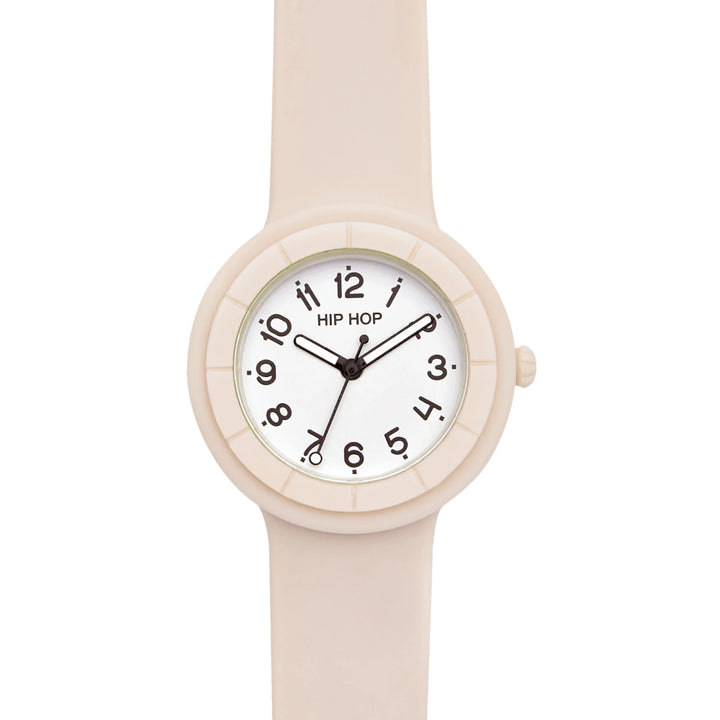 Hip Hop orologio Hero.Dot Ballet 34mm HWU1115