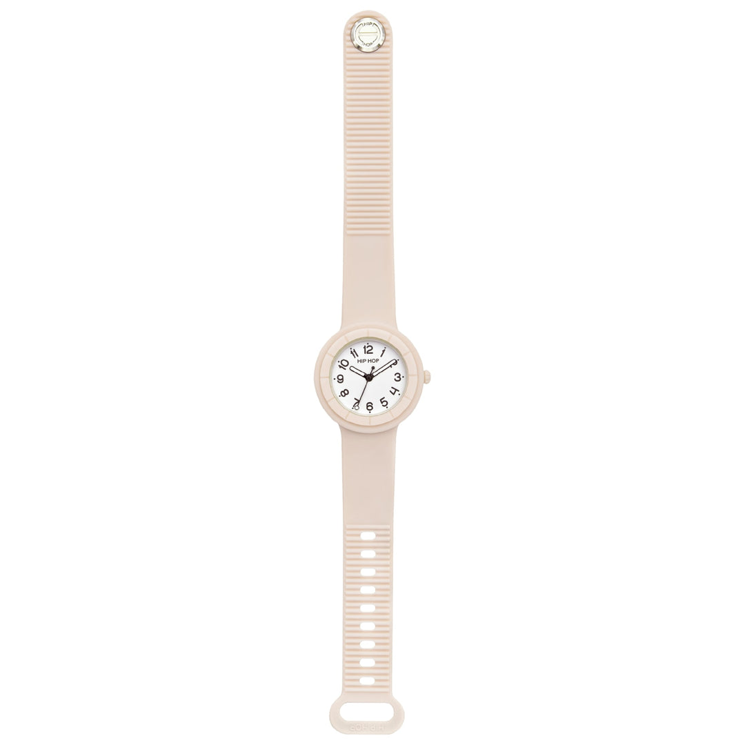 Hip Hop orologio Hero.Dot Ballet 34mm HWU1115