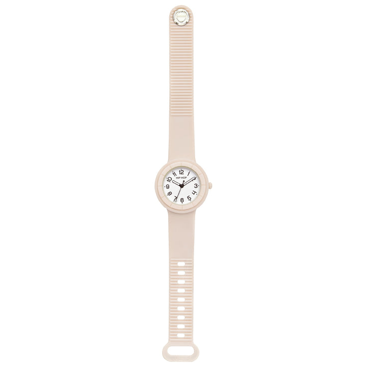 Hip Hop orologio Hero.Dot Ballet 34mm HWU1115