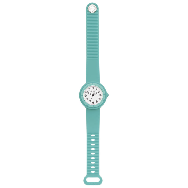 Hip Hop orologio Hero.Dot Water Wave 34mm HWU1131