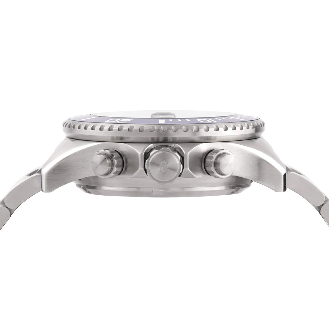 Lorenz HYDRO-SUB CRONO 090012CC