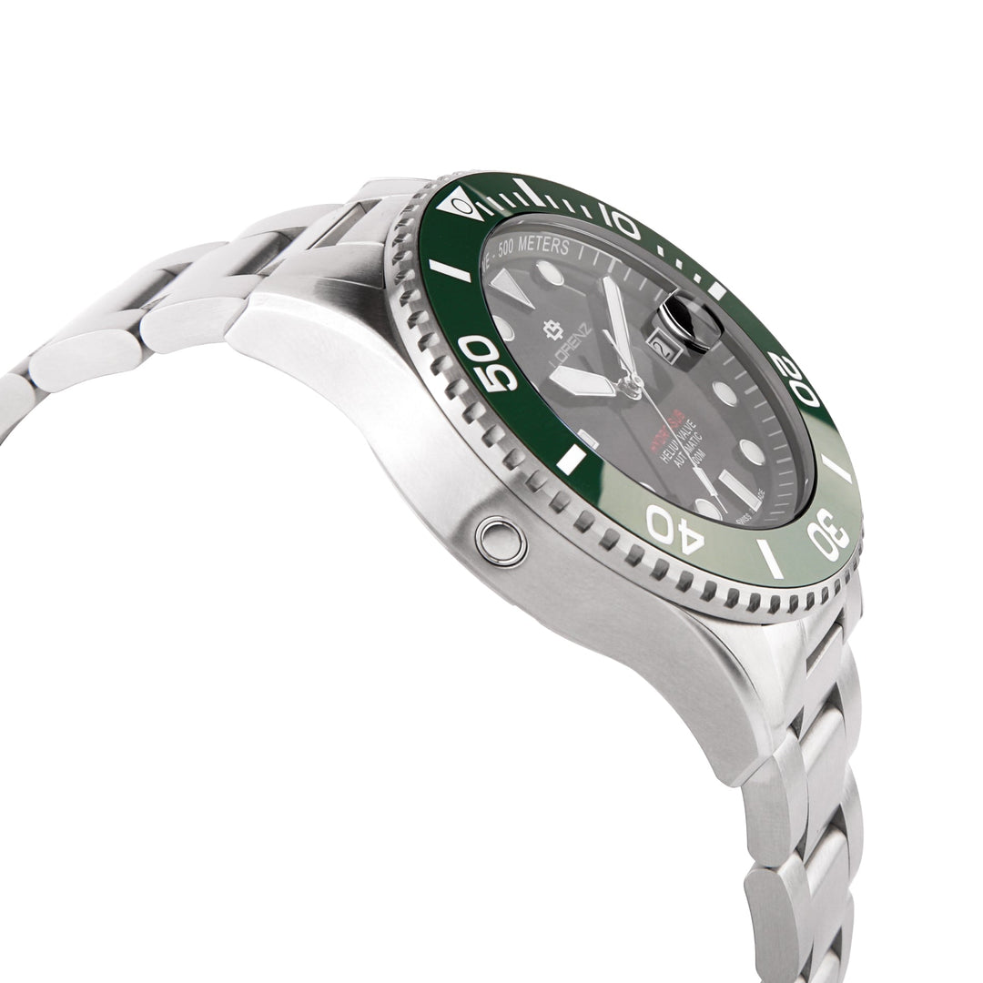 Lorenz HYDRO-SUB THREE SPHERE 090011DD