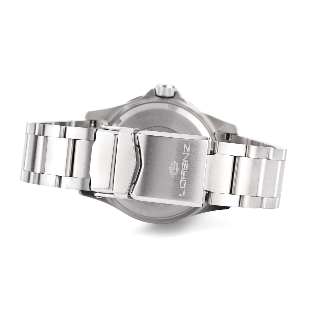 Lorenz HYDRO-SUB THREE SPHERE 090011AA