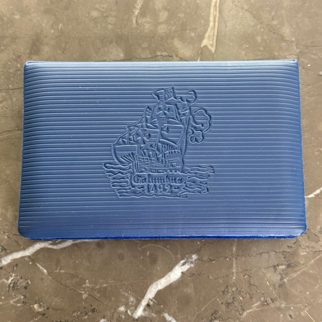 Set monete argento V centenario scoperta dell&