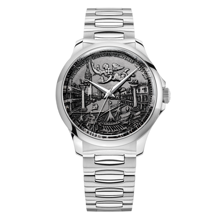 Venezianico Redentore Historia Temporis - 1221520