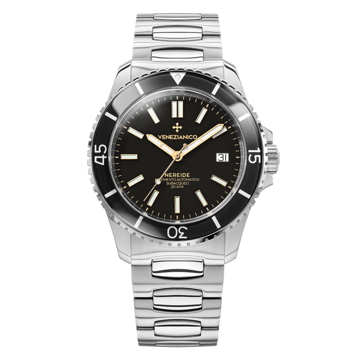 Venezianico Nereide 42 - 3321505