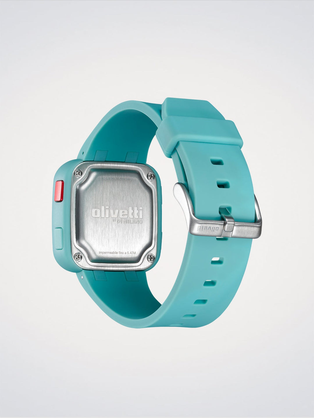 D1 Milano 32_Azzurro Olivetti OL-OLRJ02