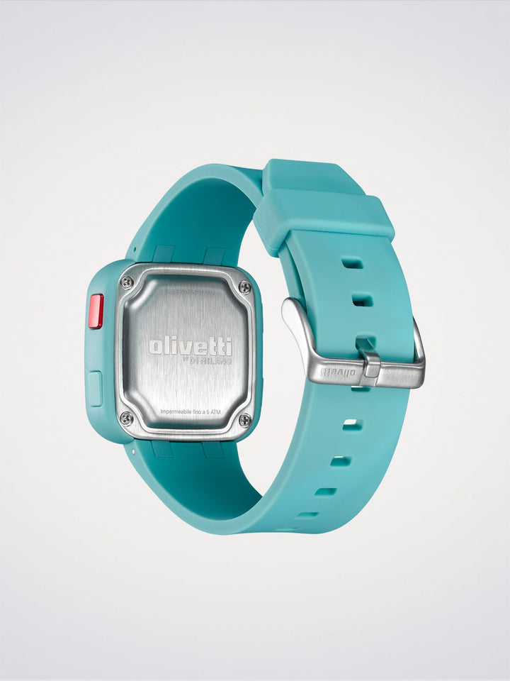 D1 Milano 32_Azzurro Olivetti OL-OLRJ02