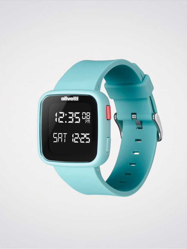 D1 Milano 32_Azzurro Olivetti OL-OLRJ02