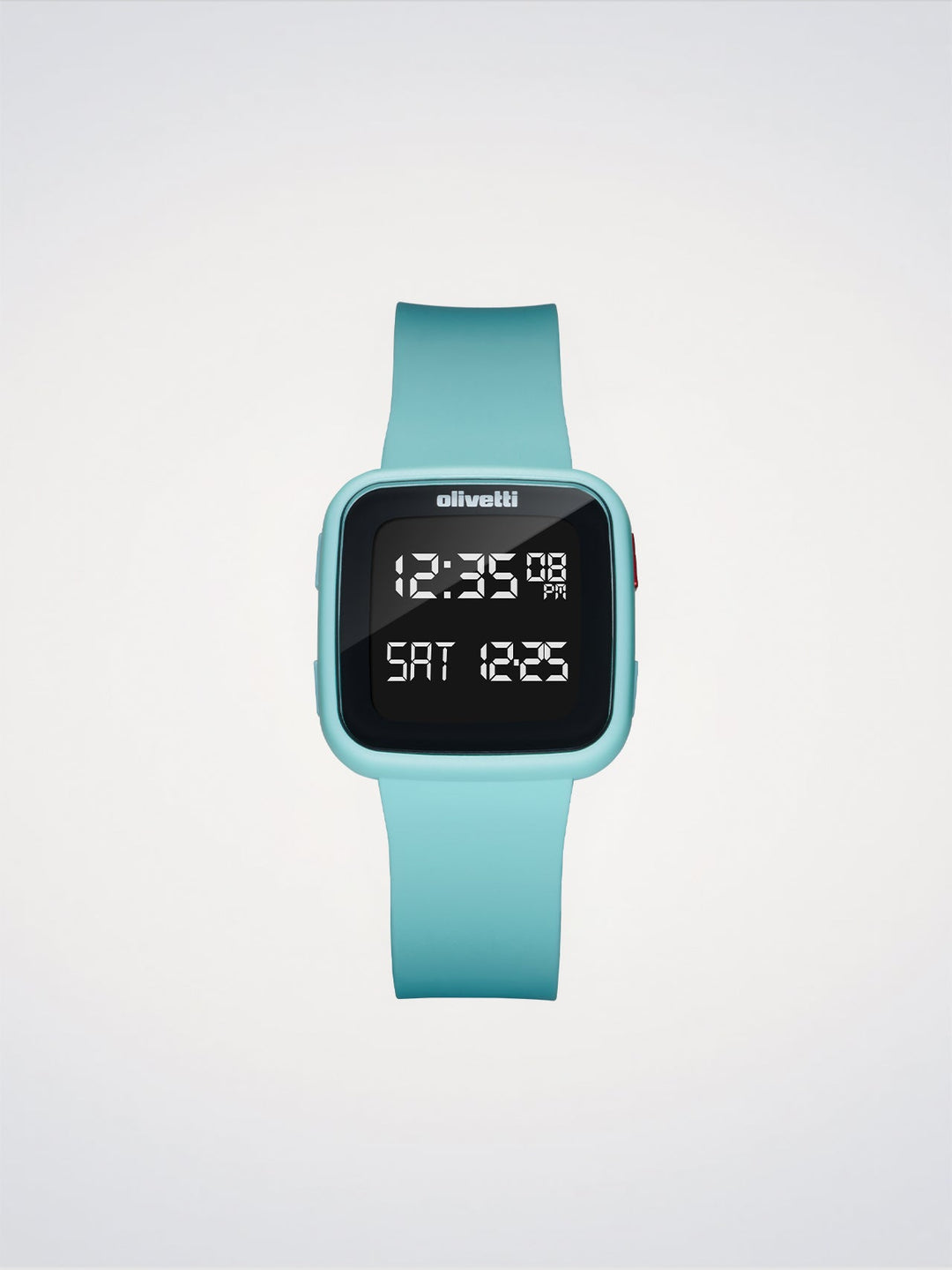 D1 Milano 32_Azzurro Olivetti OL-OLRJ02