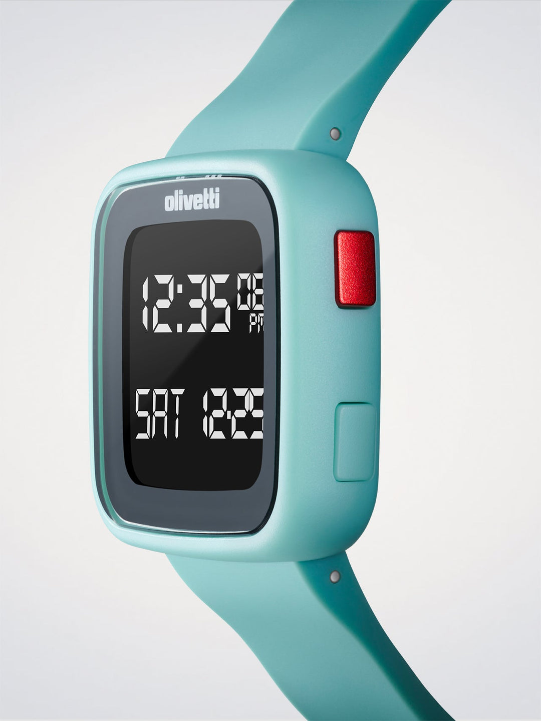 D1 Milano 32_Azzurro Olivetti OL-OLRJ02