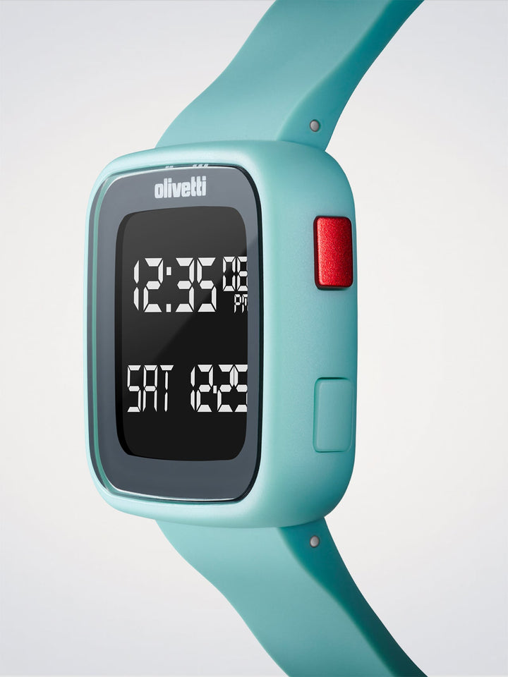 D1 Milano 32_Azzurro Olivetti OL-OLRJ02