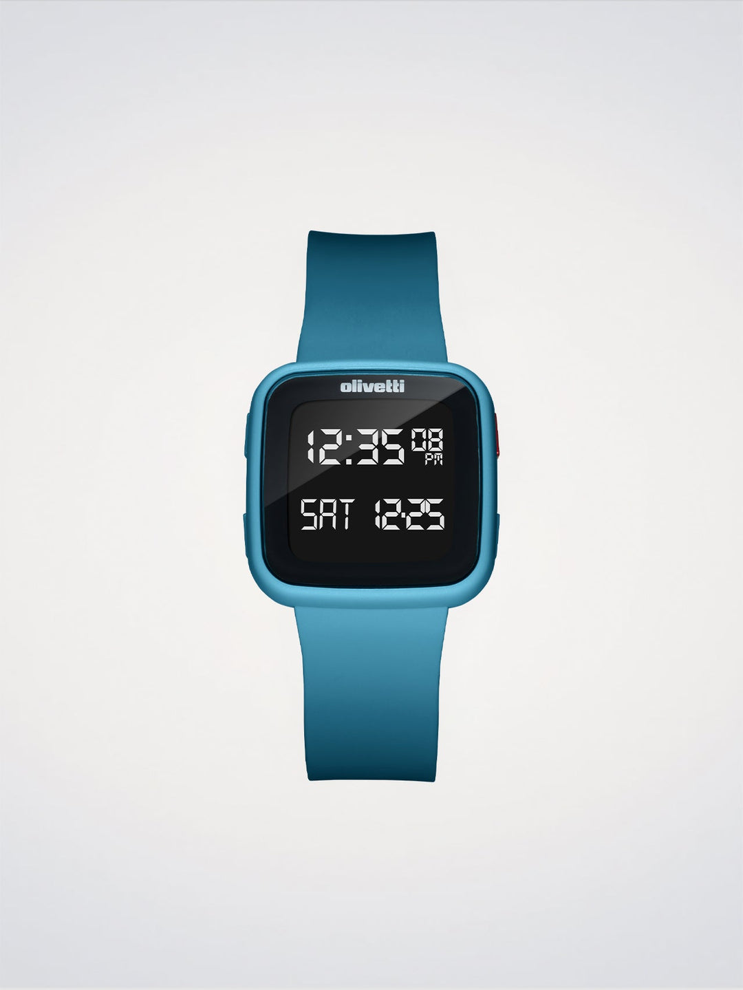 D1 Milano S_Blu Olivetti OL-OLRJ05