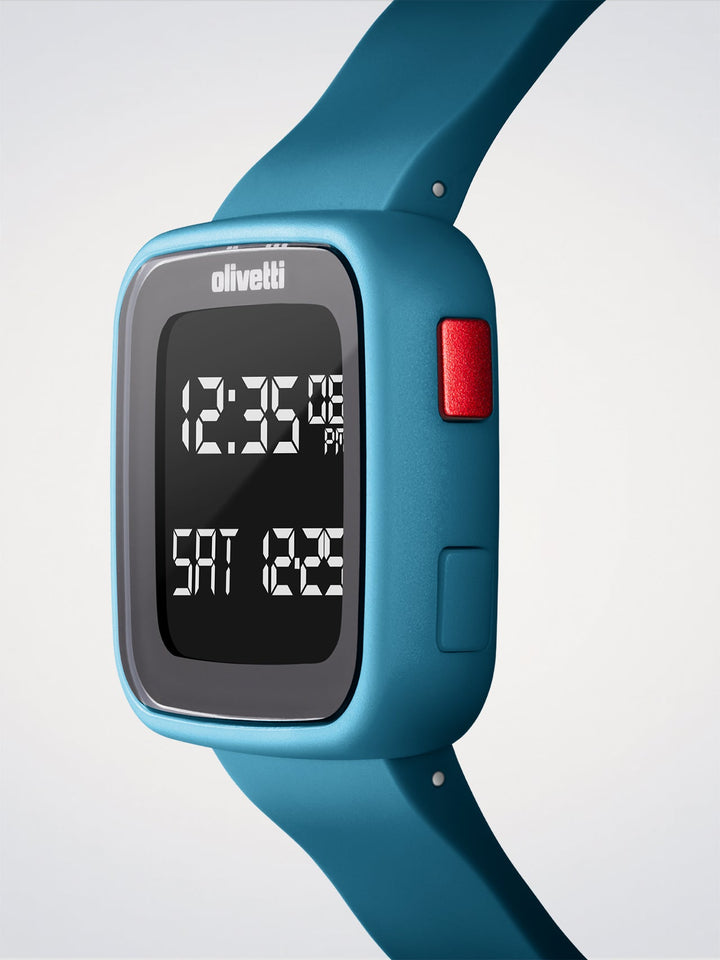 D1 Milano S_Blu Olivetti OL-OLRJ05