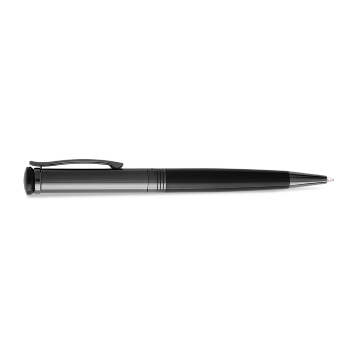 Lorenz UNIFORM PL1100BB