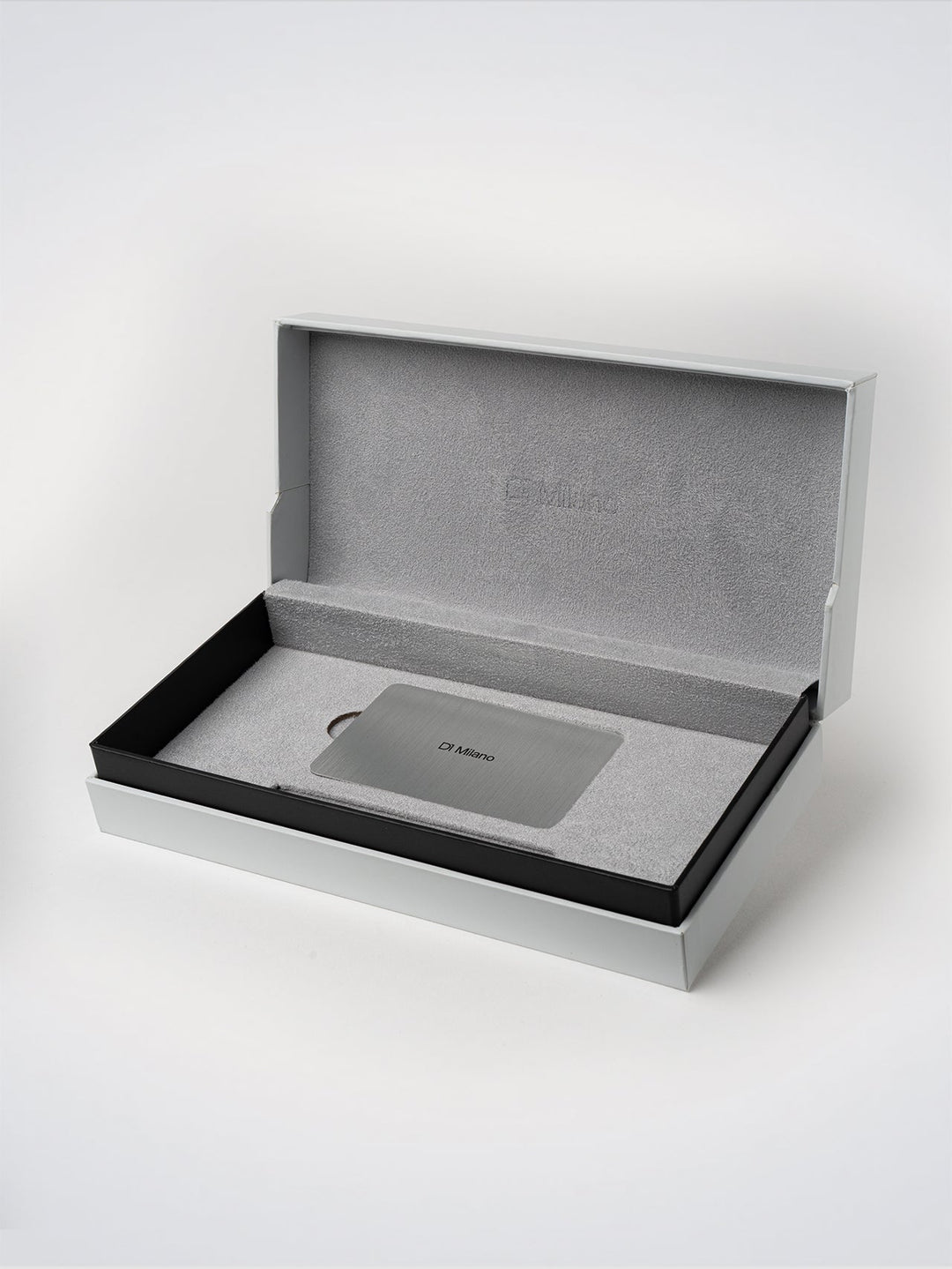 D1 Milano Penna a sfera Oro D1-PNSTU002