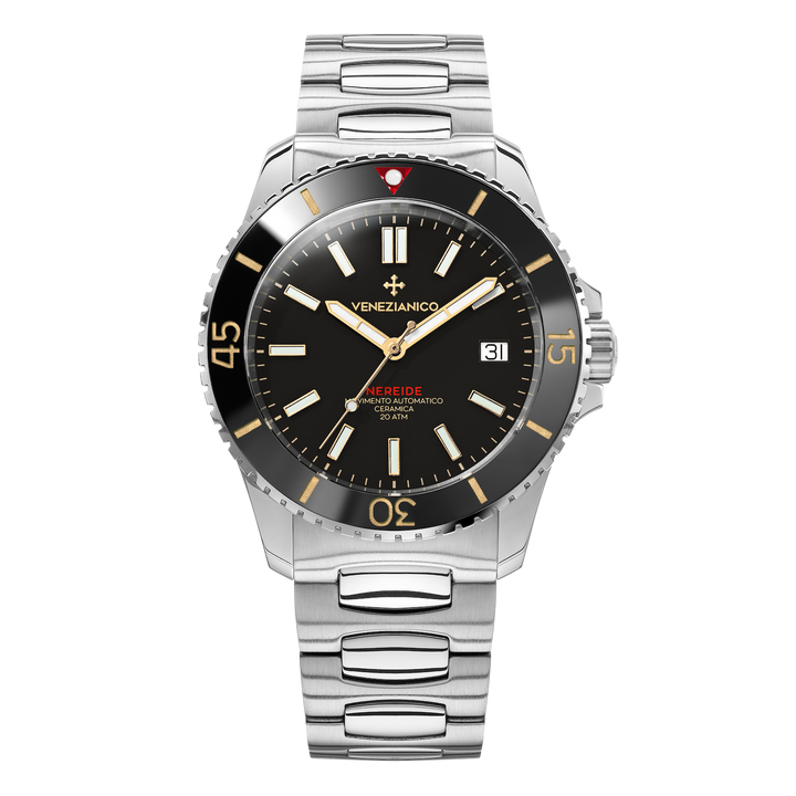 Venezianico Nereide Ceramica "Vintage" - 4221503C