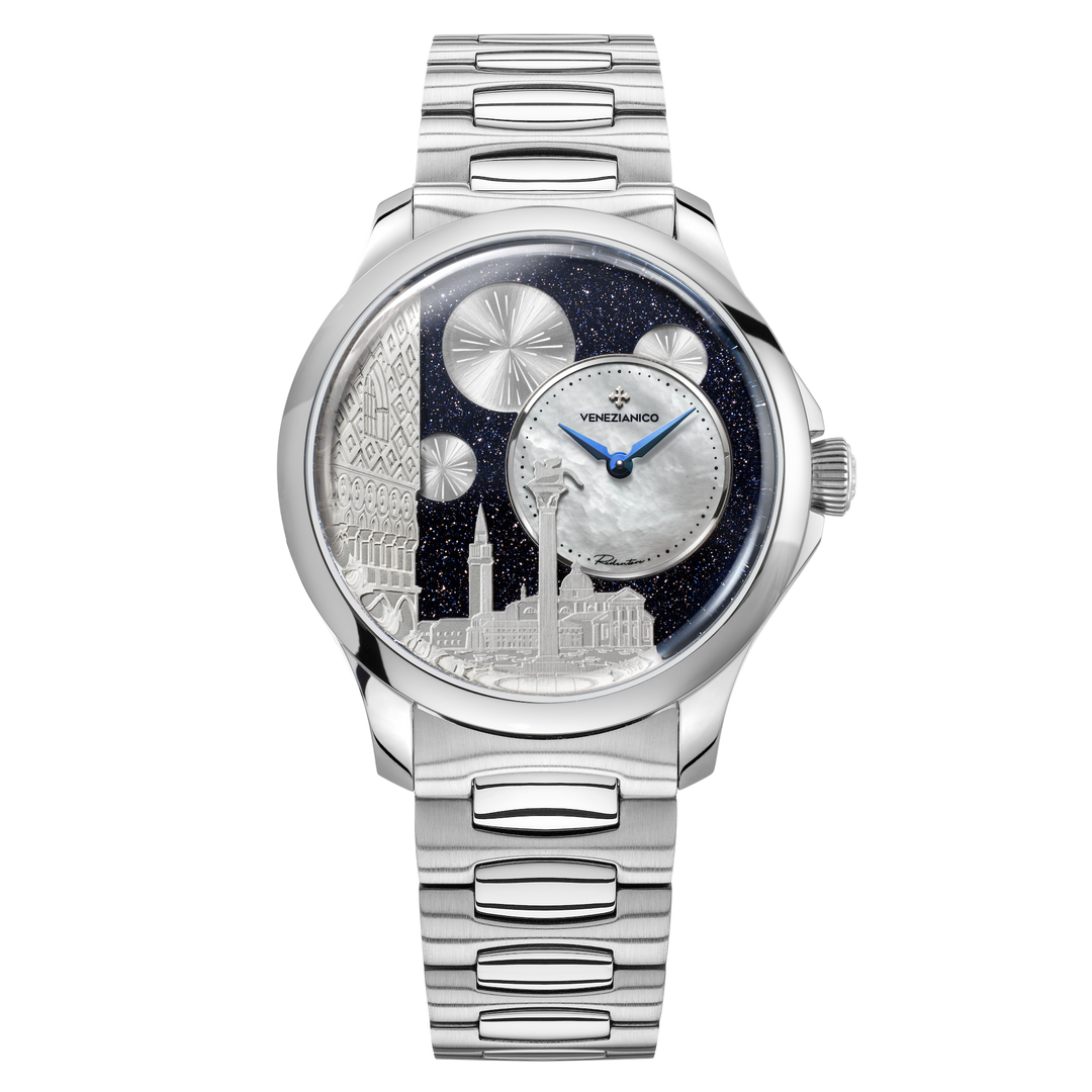 Venezianico Redentore Bellanotte - 1221575