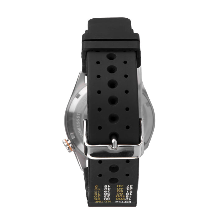 Lorenz SHARK 5 030255GR