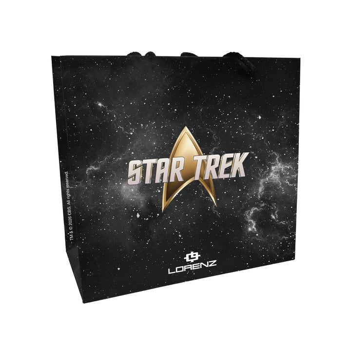 Lorenz STAR TREK – Science 030287SP