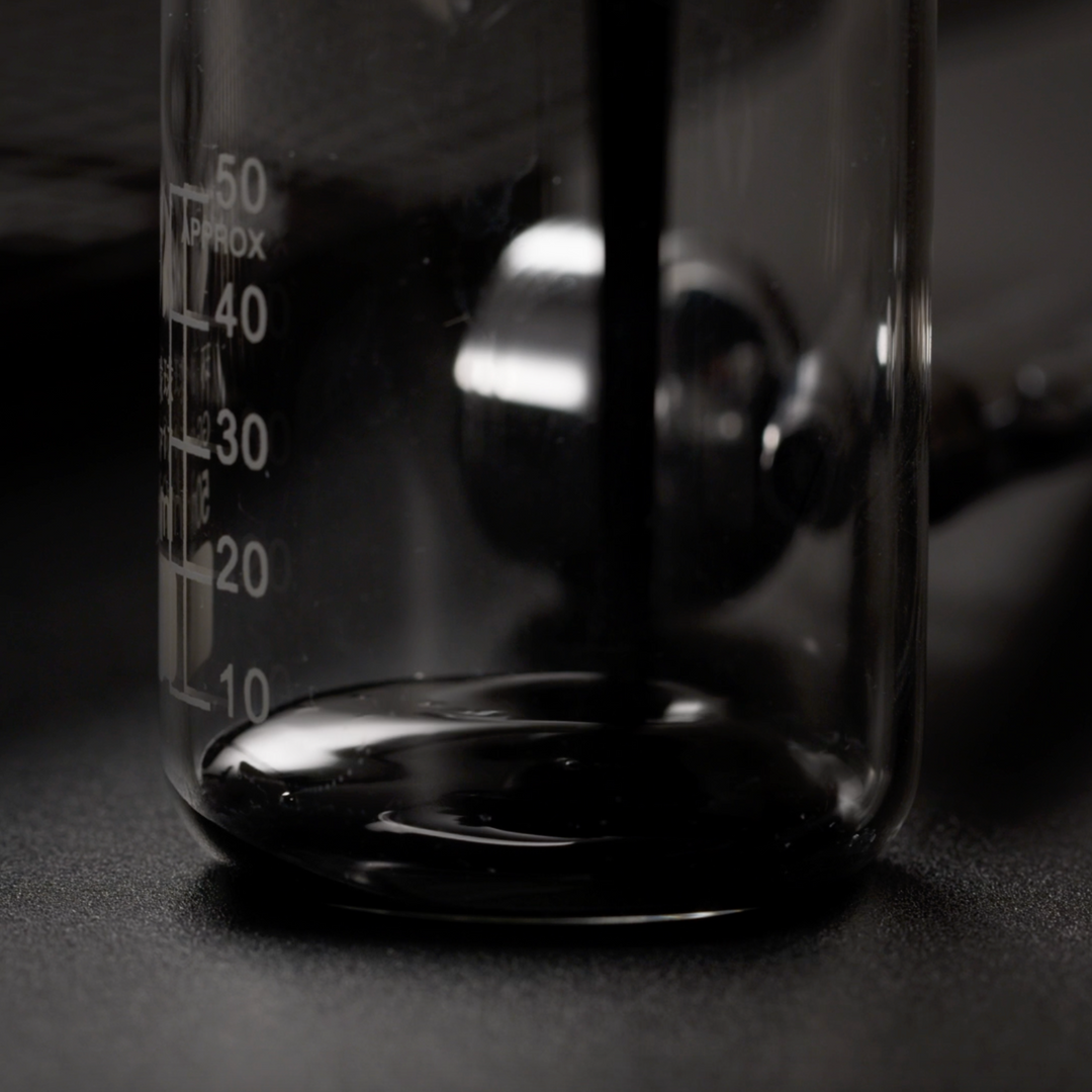 Venezianico Arsenale Ultrablack - 6221510