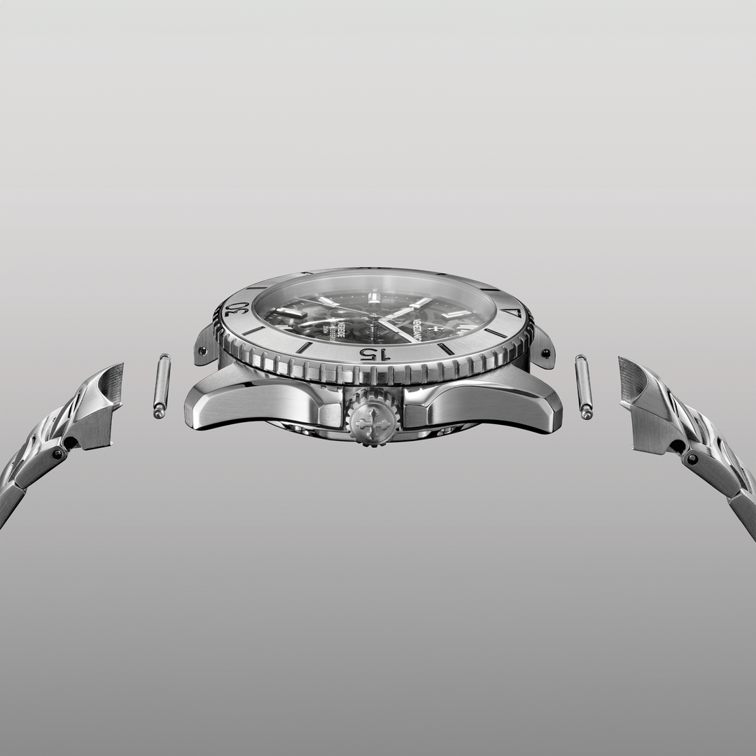 Venezianico Nereide Ultraleggero 42 - 3921508C