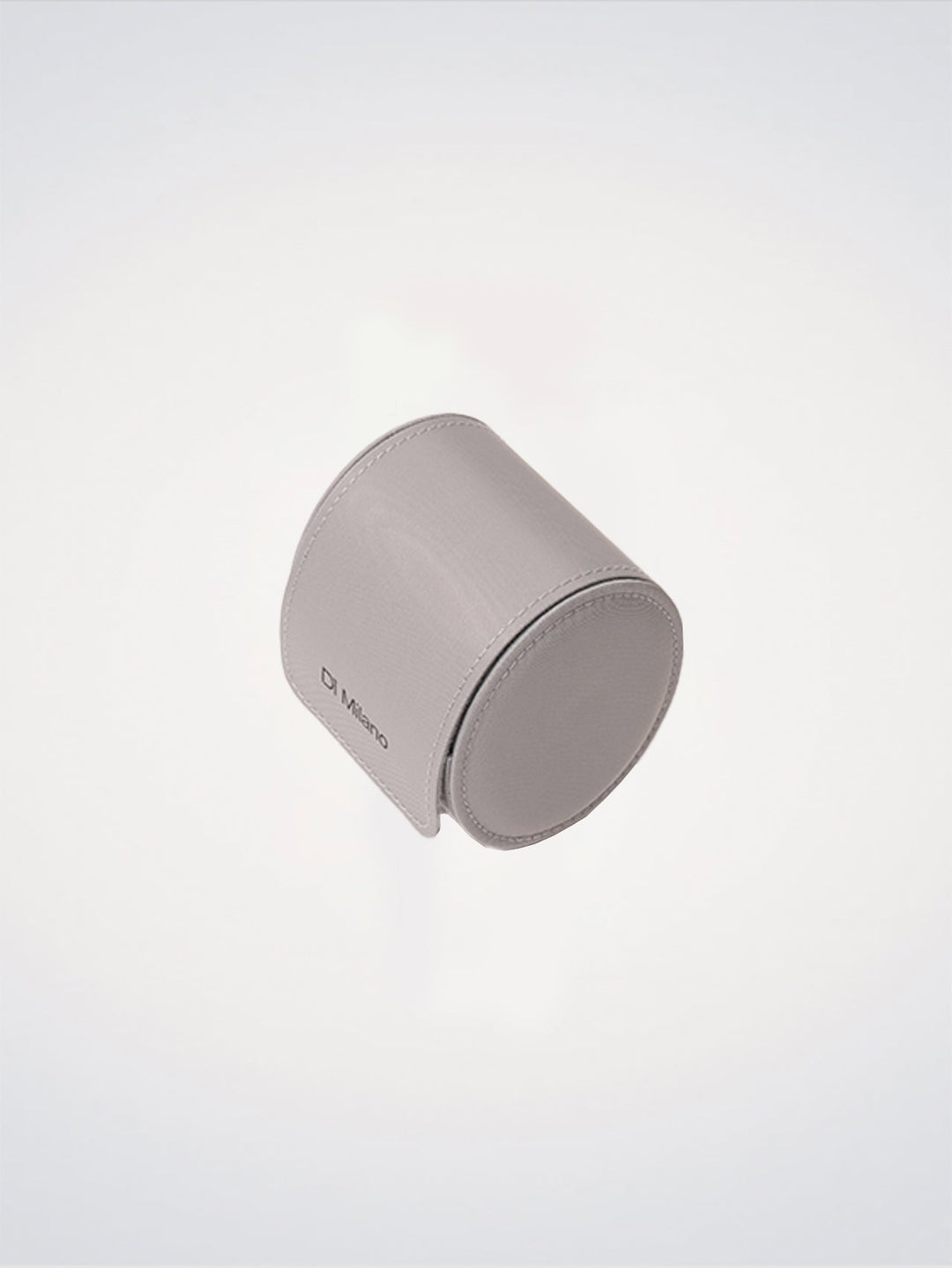 D1 Milano Porta Rotolo Singolo Per Orologi Single Watch Roll R1