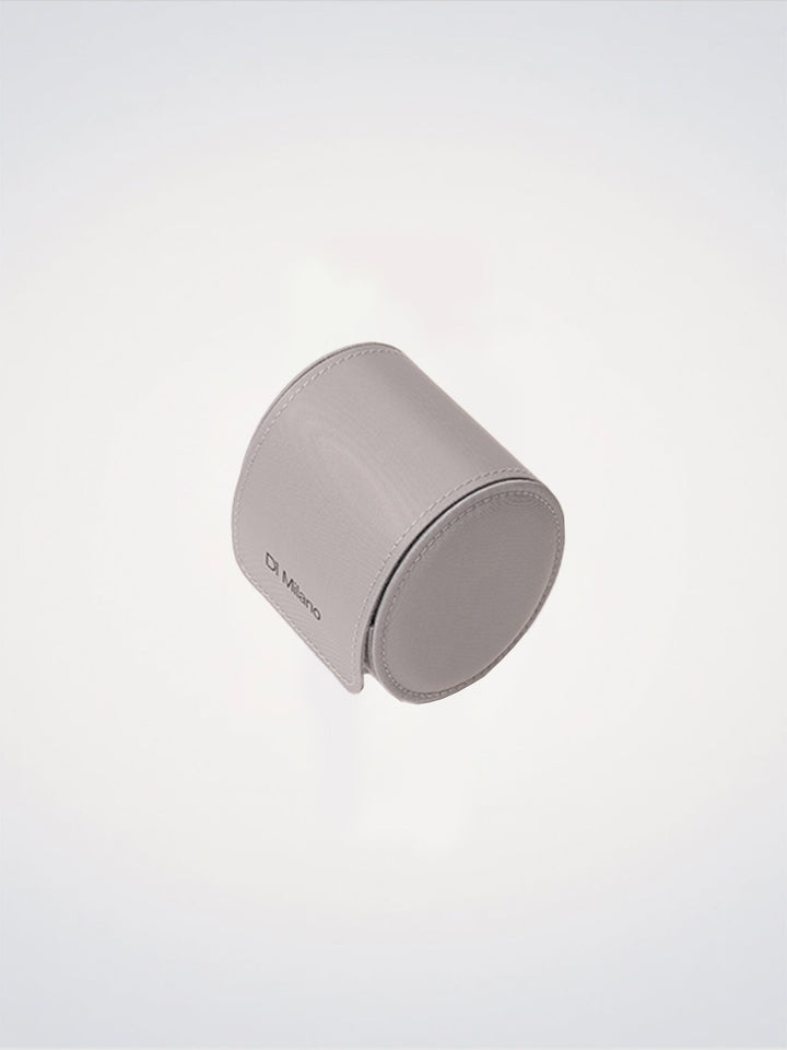 D1 Milano Porta Rotolo Singolo Per Orologi Single Watch Roll R1