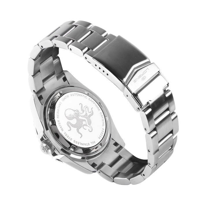 Lorenz TAKO 030254DD
