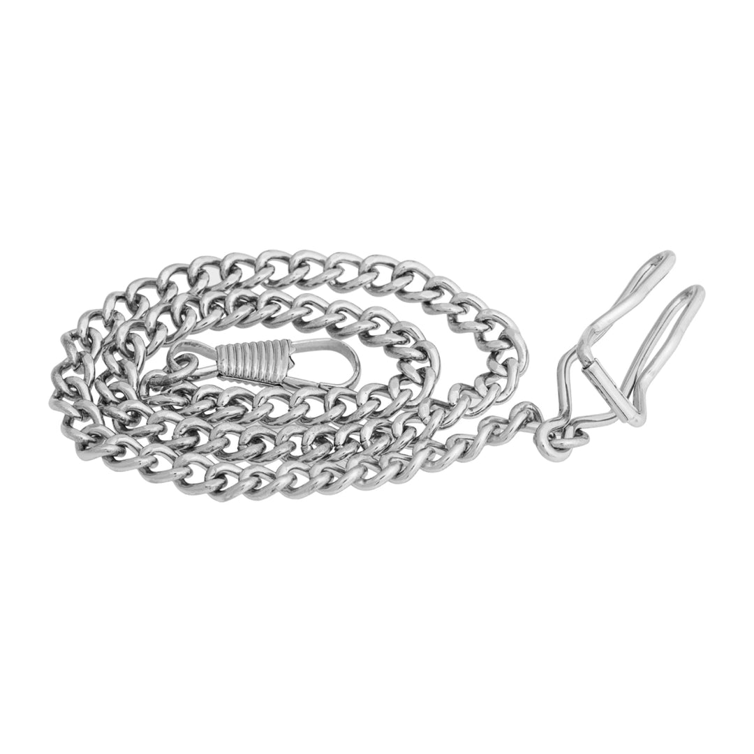 Lorenz MIRROR 030270AA